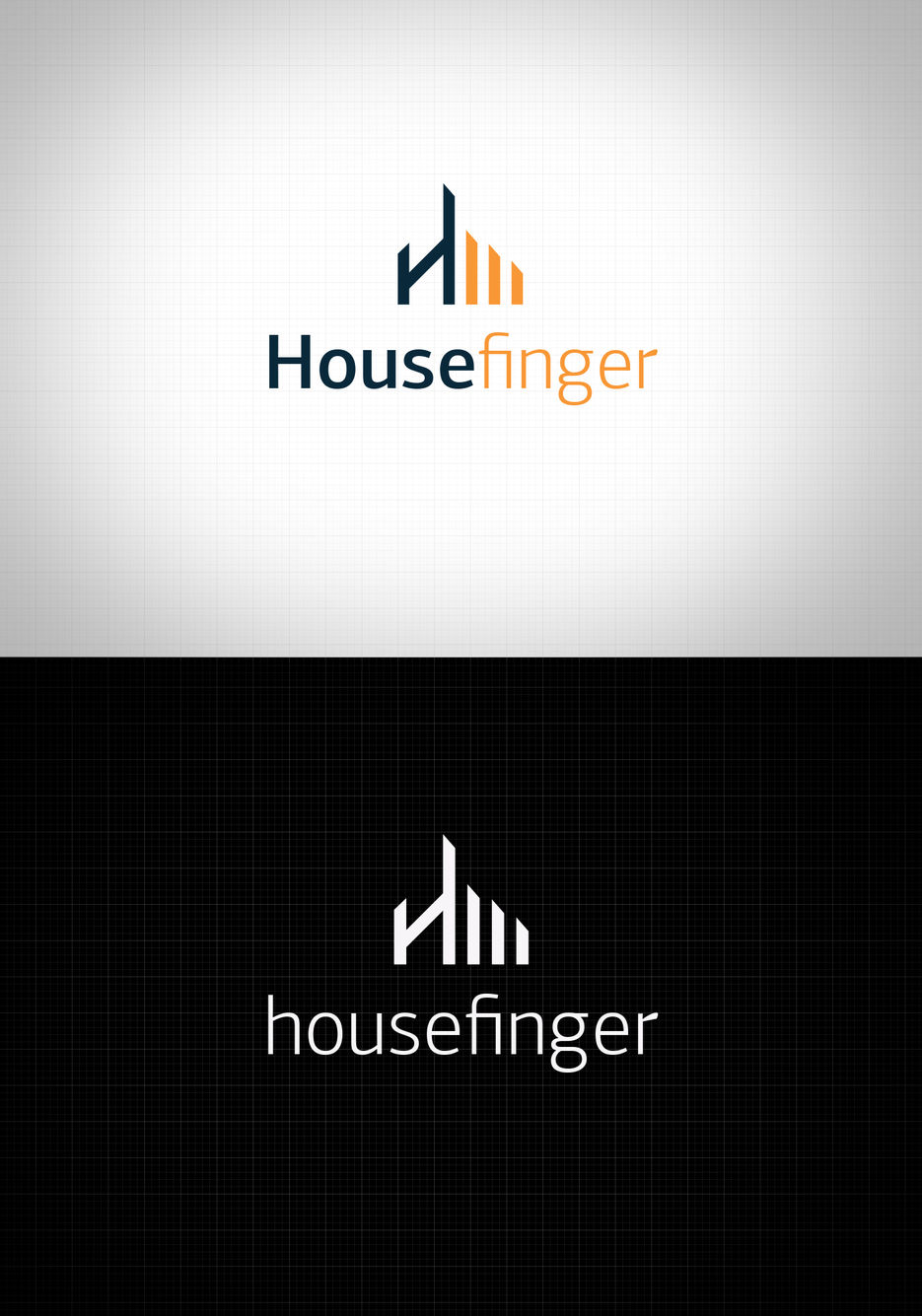 housefinger-1.jpg