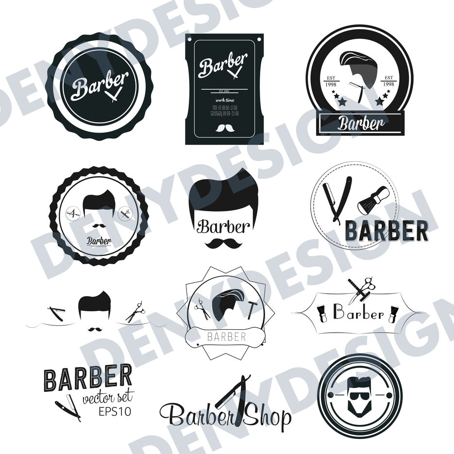 Barber Shop Big set2.jpg