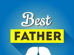 Best Father