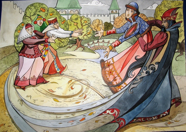 Иллюстрация к сказке.jpg