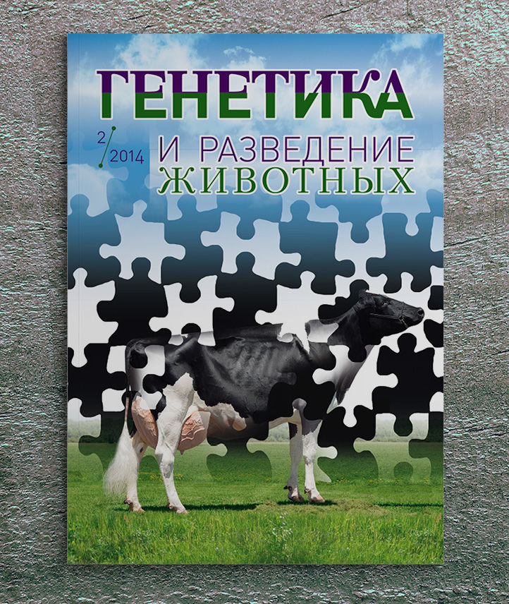 cover2.jpg