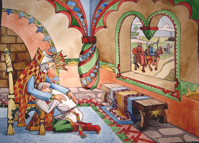 Иллюстрация к сказке.jpg