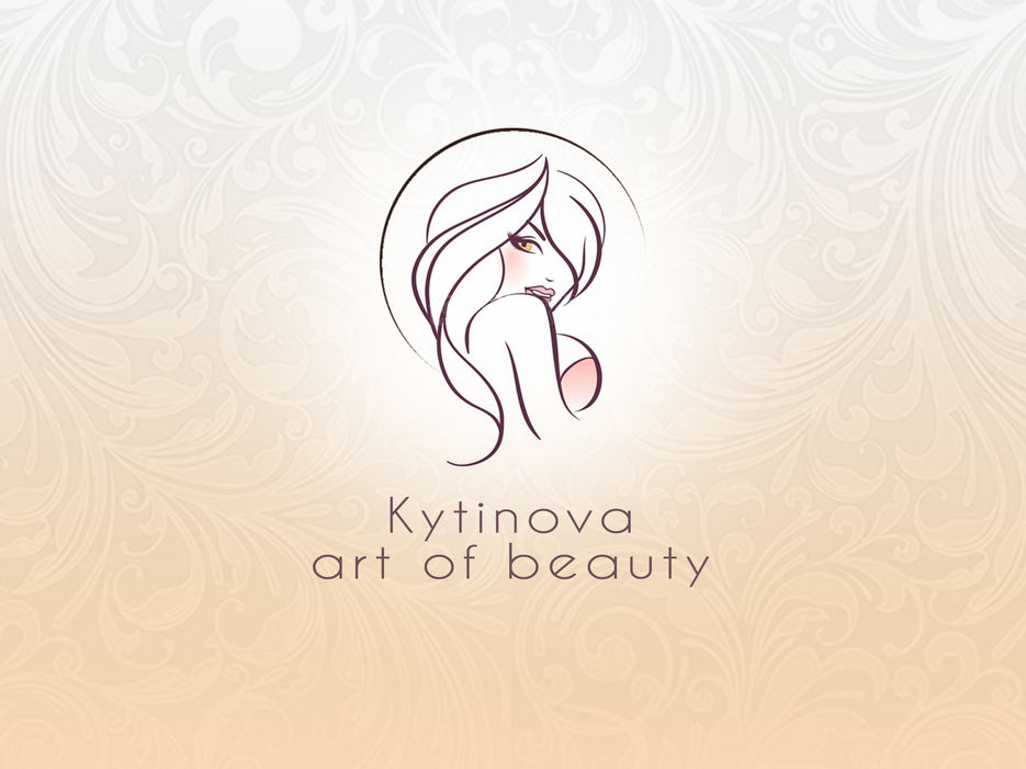 Алена-Кутьинова5.jpg