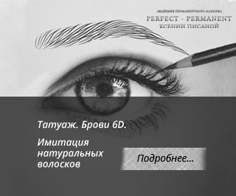 336-280-1-1.png