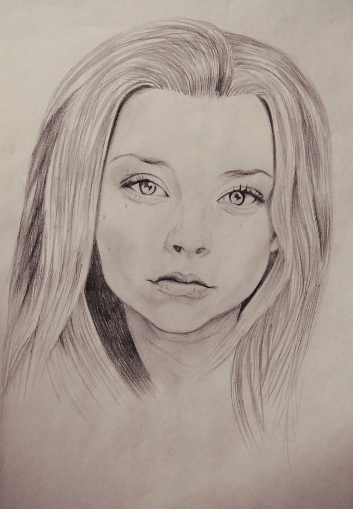 DSCN7109 копияц.jpg