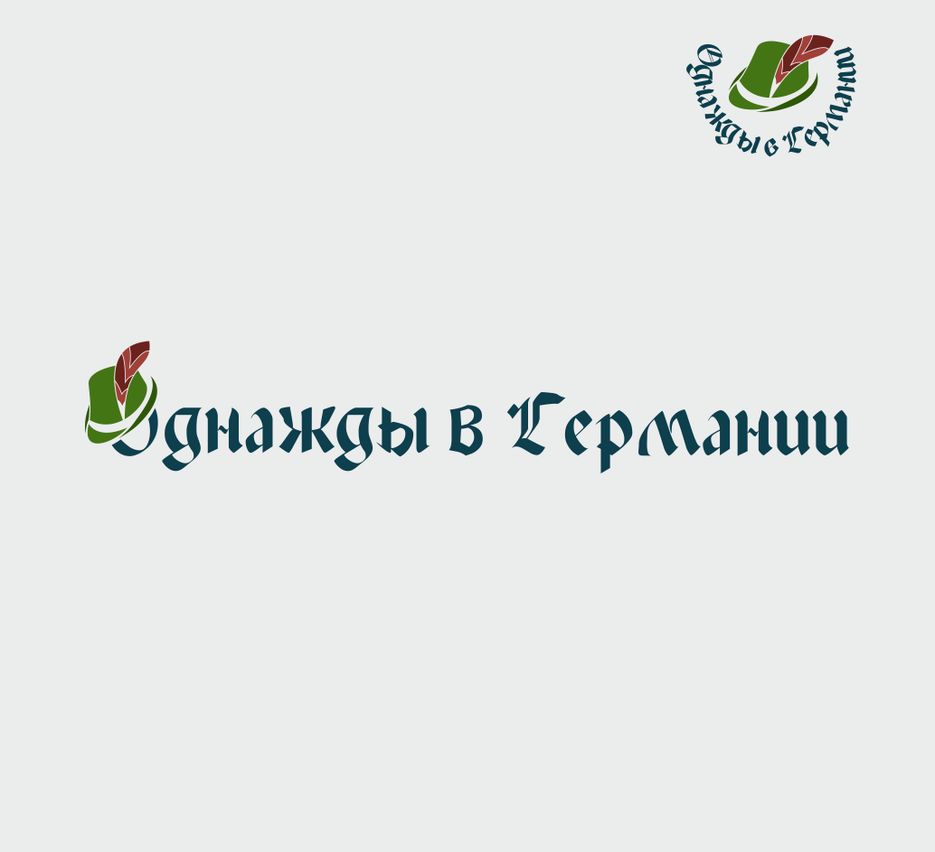 8.png