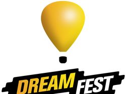 DreamFest for Beeline