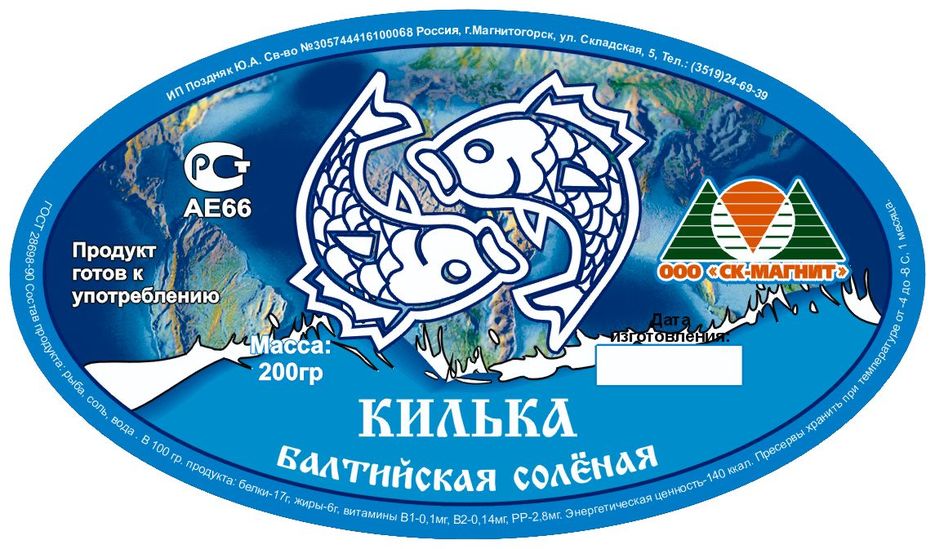 СК Магнит овал.jpg