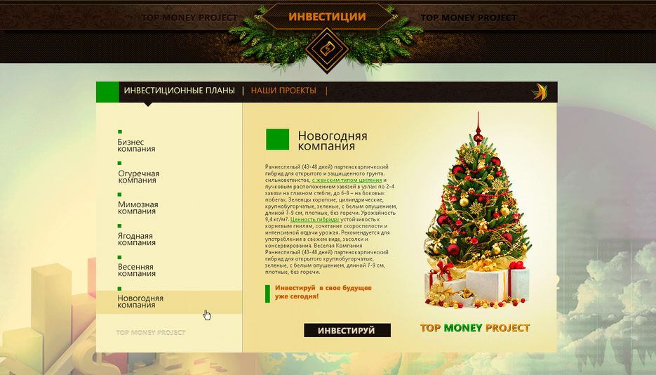инвестиции-окно.gif
