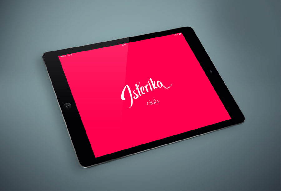 iPad-Air-Black-Perspective-by-GWENO.jpg