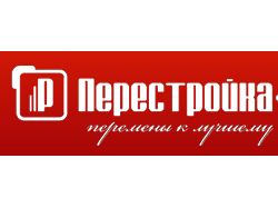 www.perestroika.com.ua