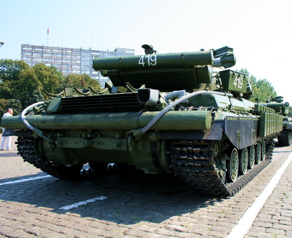 "Железяка".jpg