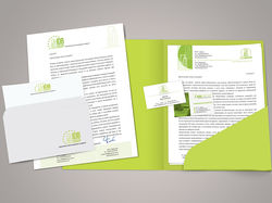 IDB group