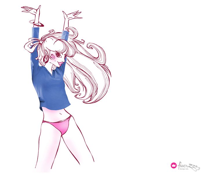 girl / 1.gif