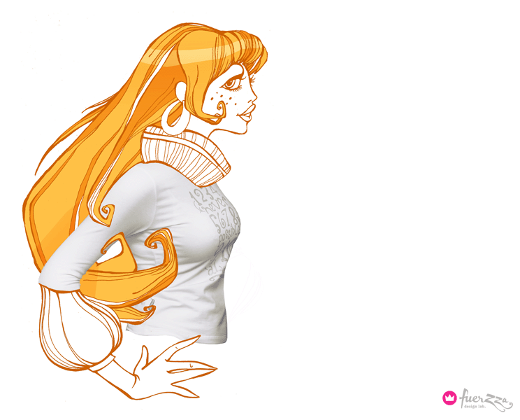 girl / 2.gif