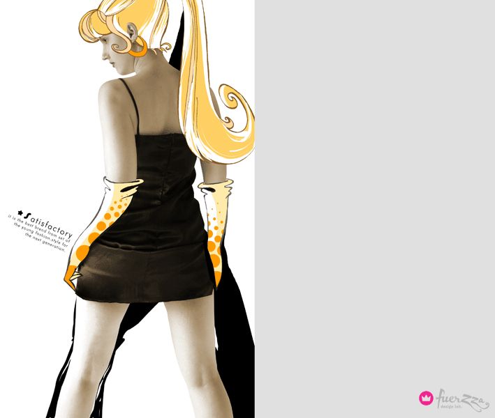 Satisfactory / image girls.gif