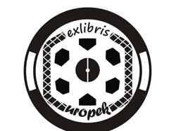 Exlibris