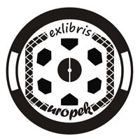 Exlibris.jpg