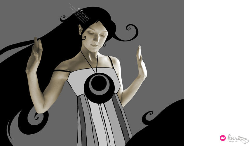 Serious / image girls.jpg