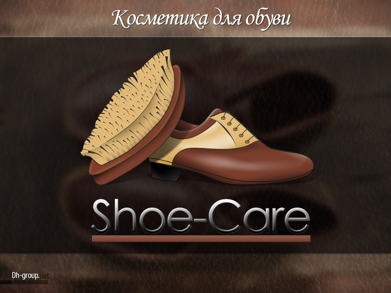 logo_for_portfolio1.jpg