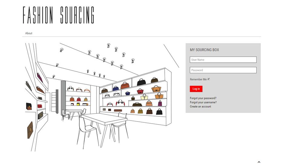 FireShot Capture 6 - Fashion Sourcing - http___fashionsourcing.fr_.png