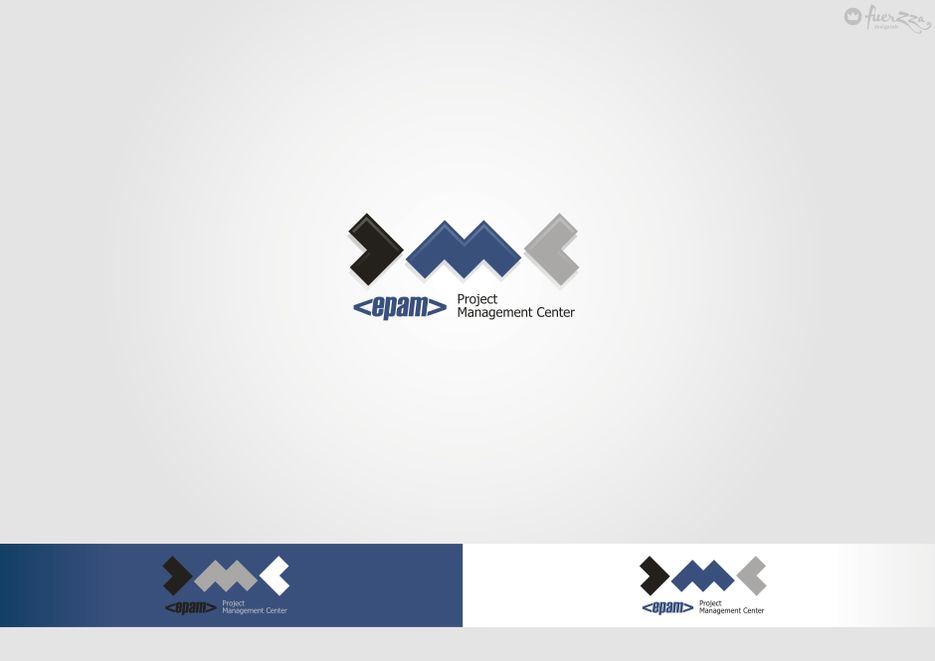 PMC / EPAM systems.gif