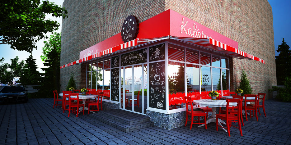 кавярня.jpg