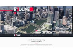 Redline Digital