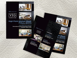 Presentation Folders