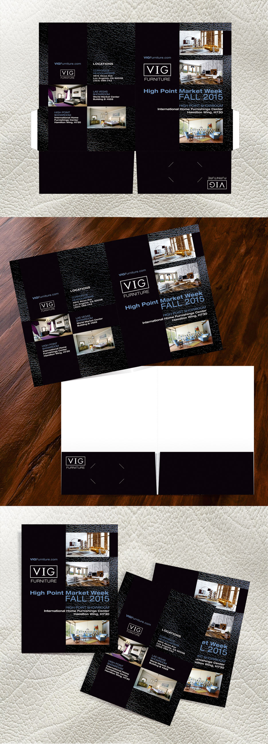 9x12_Folders_PF-105_VIG_preview.jpg