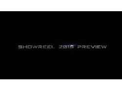 Showreel_2015_preview