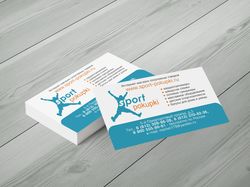 sport-pokupki