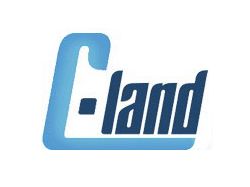 C-Land