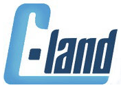 C-Land.gif