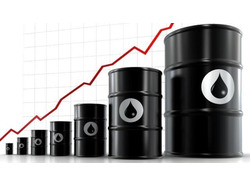 О компании_Нефтепродукты