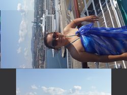 Восстановление поврежденного файла jpg