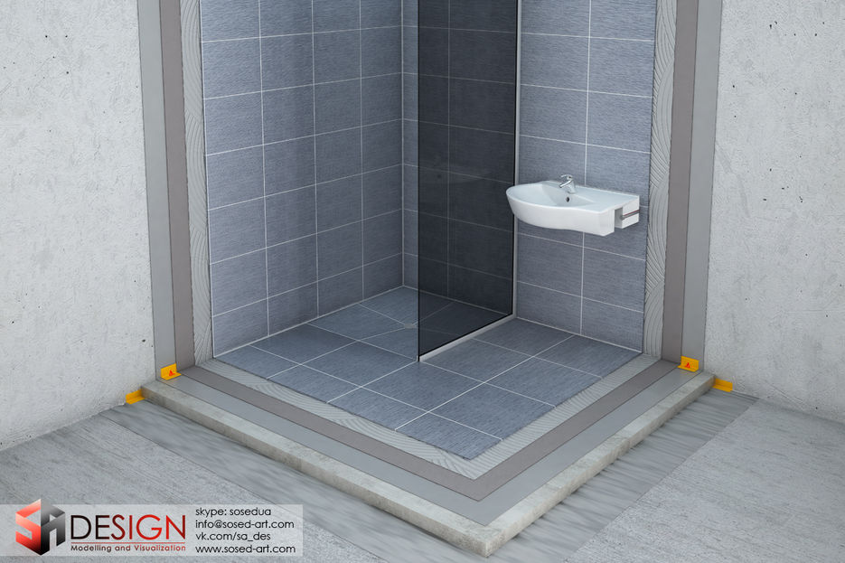 bath.jpg
