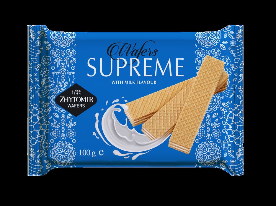 milk.png