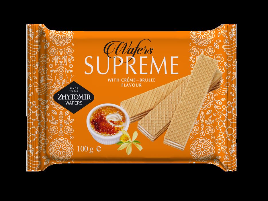 creme_brulee.png