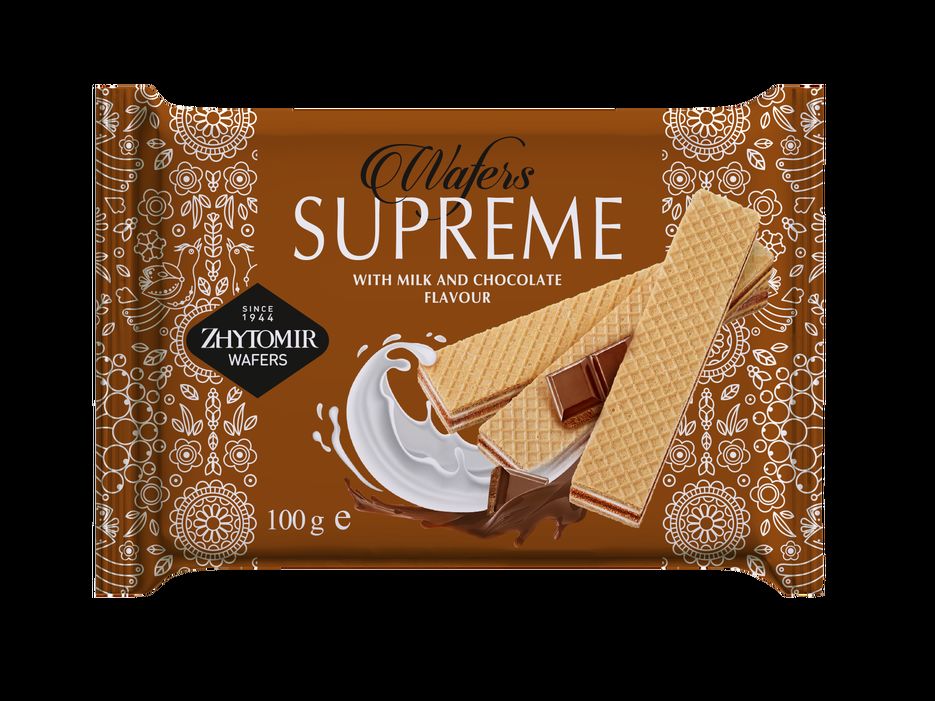 choko_milk.png