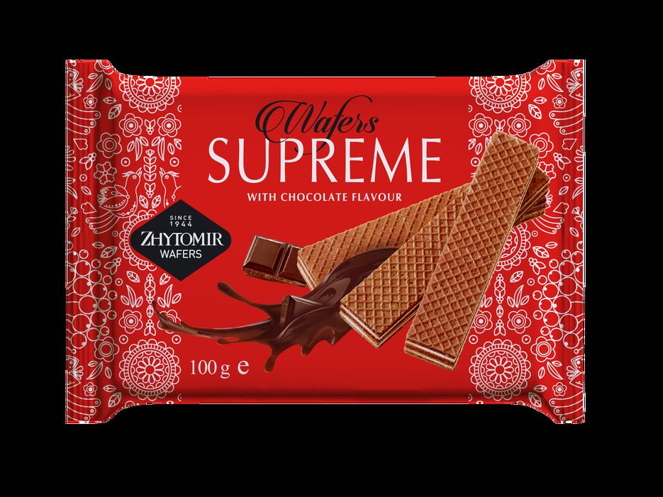 choko.png