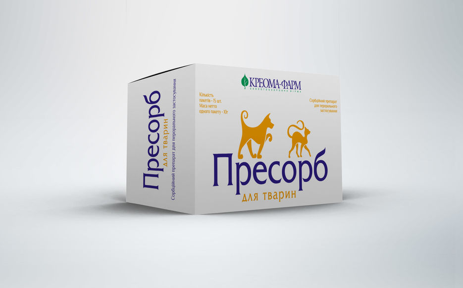 пресорб_коробка3-03_3d.jpg