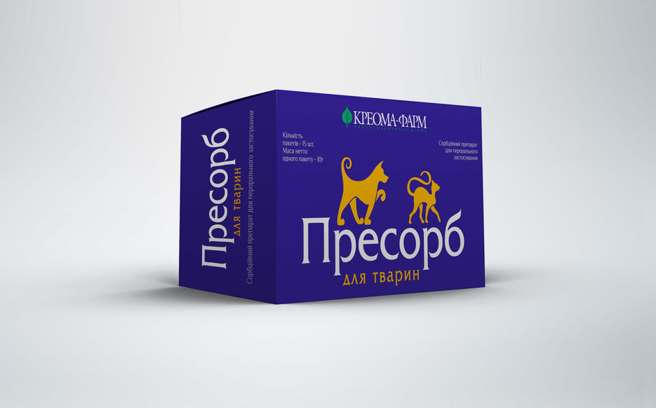 пресорб_коробка3-01_3d.jpg