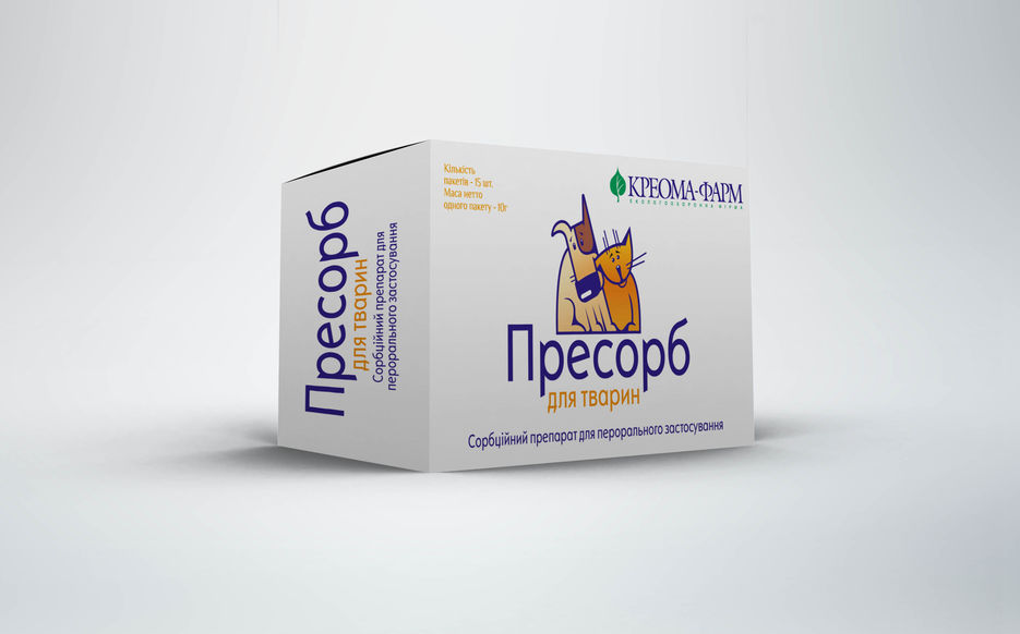 пресорб_коробка2-08_3d.jpg