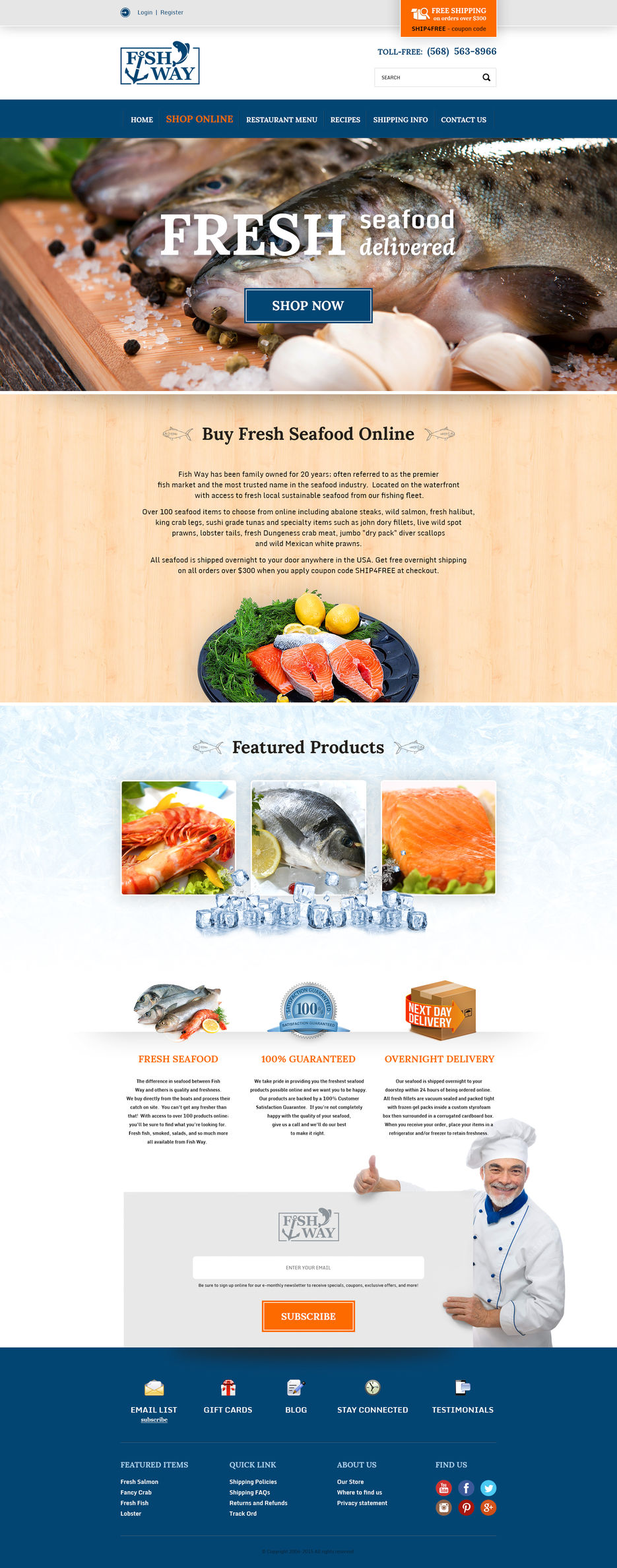 bootstrap3-1170-30gutte2.jpg