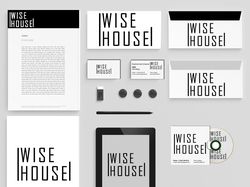 WISE HOUSE