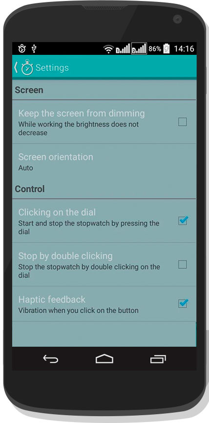 mockup-1.jpg