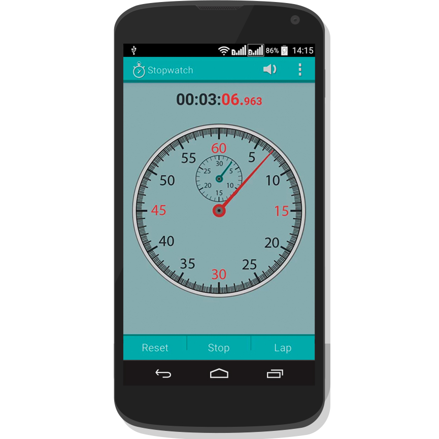nexus-4-vector-mockup.jpg