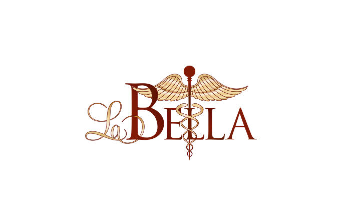LaBella.jpg