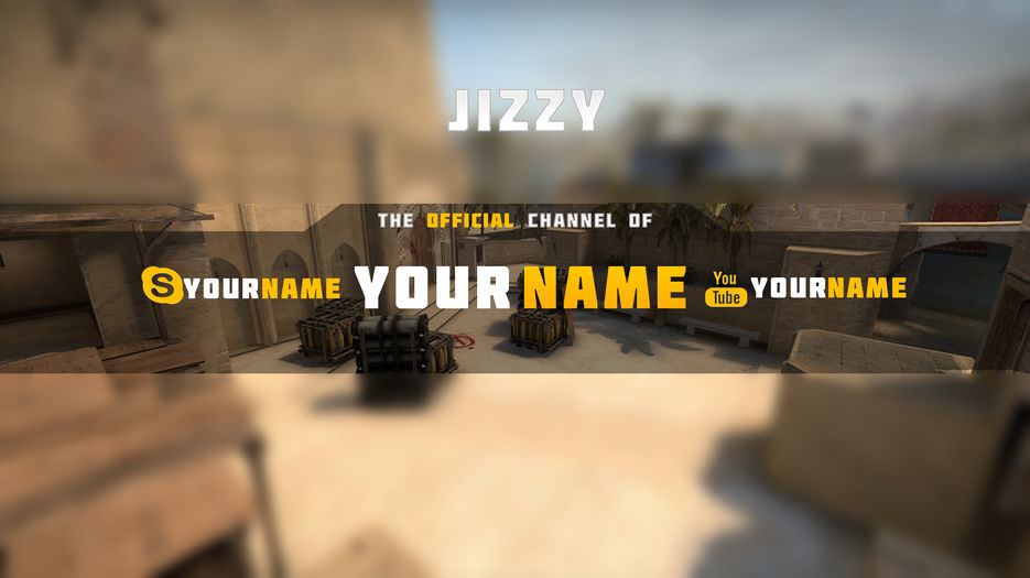 YouTube-CS-GO-Banner-Template-(PSD).png